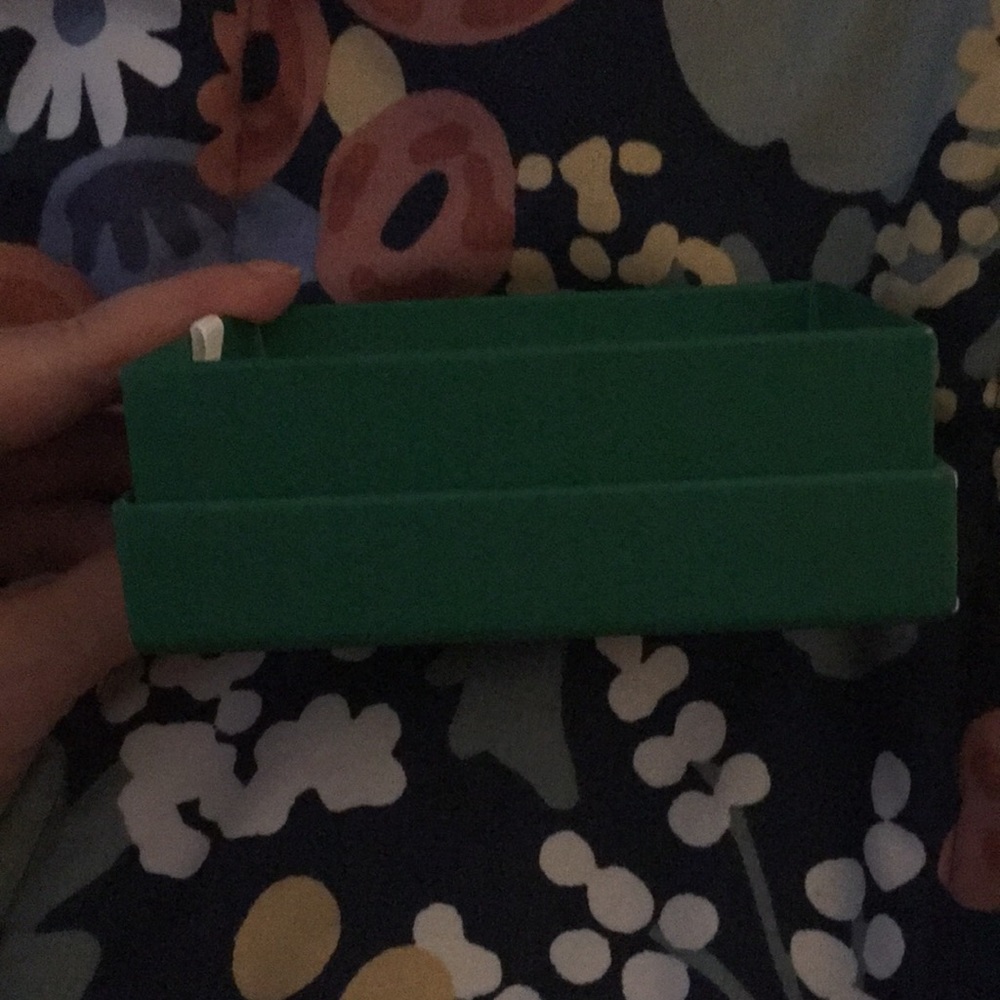 House of Harlow 1960 earrings - Picture 11 of 13